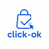 click-ok.com – Inicio